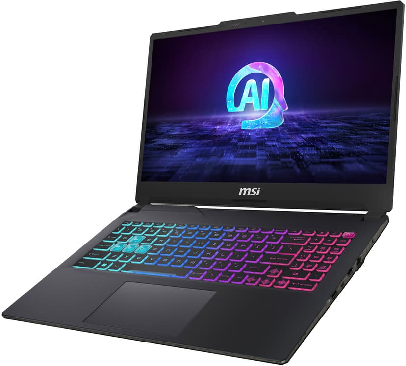 Product image slide 13