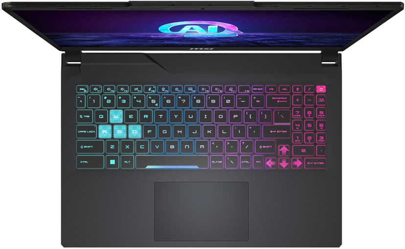Product image slide 12