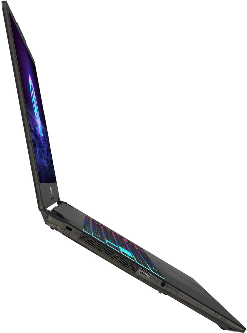 Product image slide 10