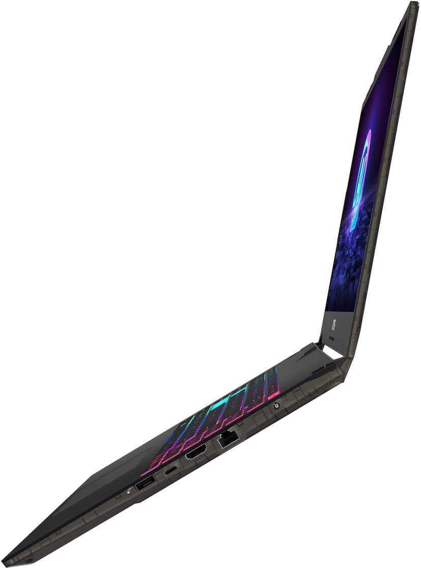 Product image slide 9