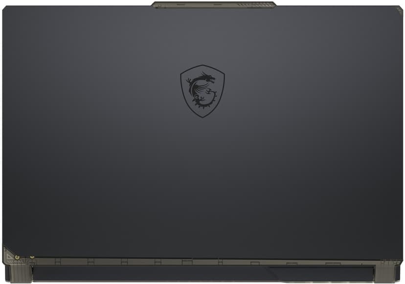 Product image slide 5
