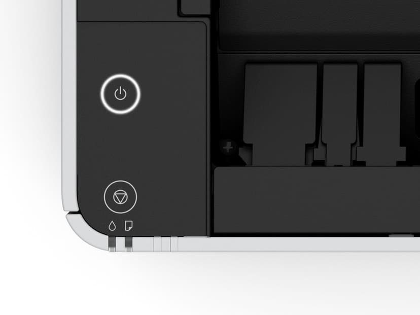 Epson EcoTank ET-M1170 A4