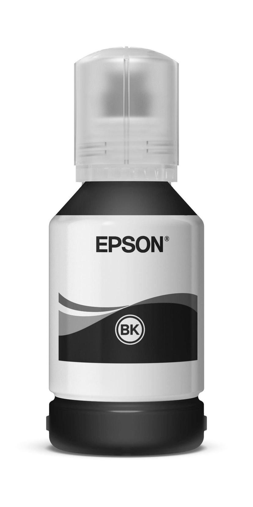 Epson EcoTank ET-M1170 A4