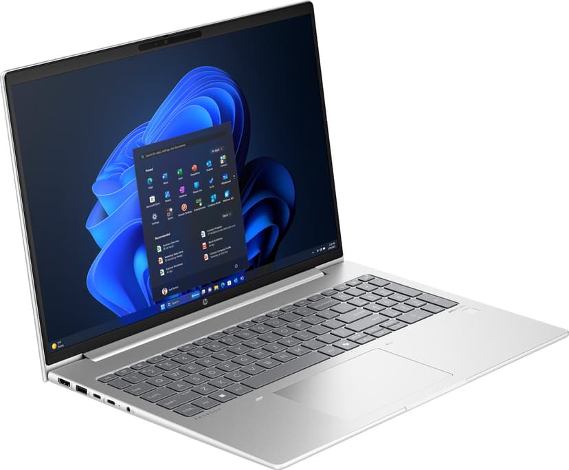HP ProBook 460 G11 Core Ultra 5 16GB 512GB 16"