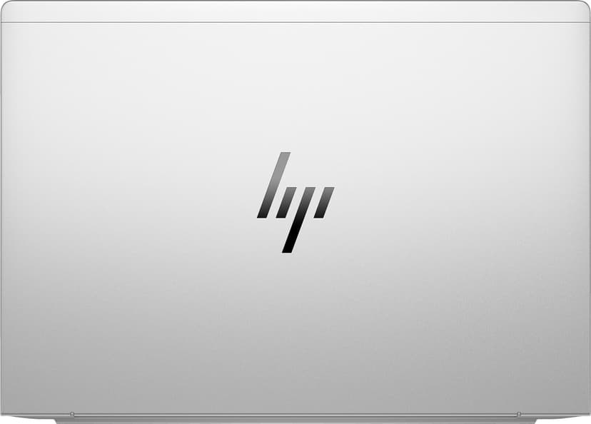 HP EliteBook 645 G11 AMD Ryzen 5 16GB 512GB 14"
