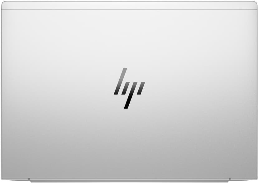 HP EliteBook 660 G11 Intel Core Ultra 5 16GB 512GB 16"
