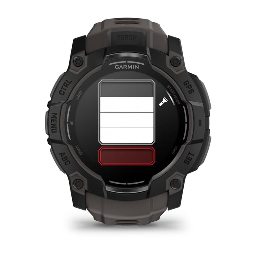 Product image slide 5