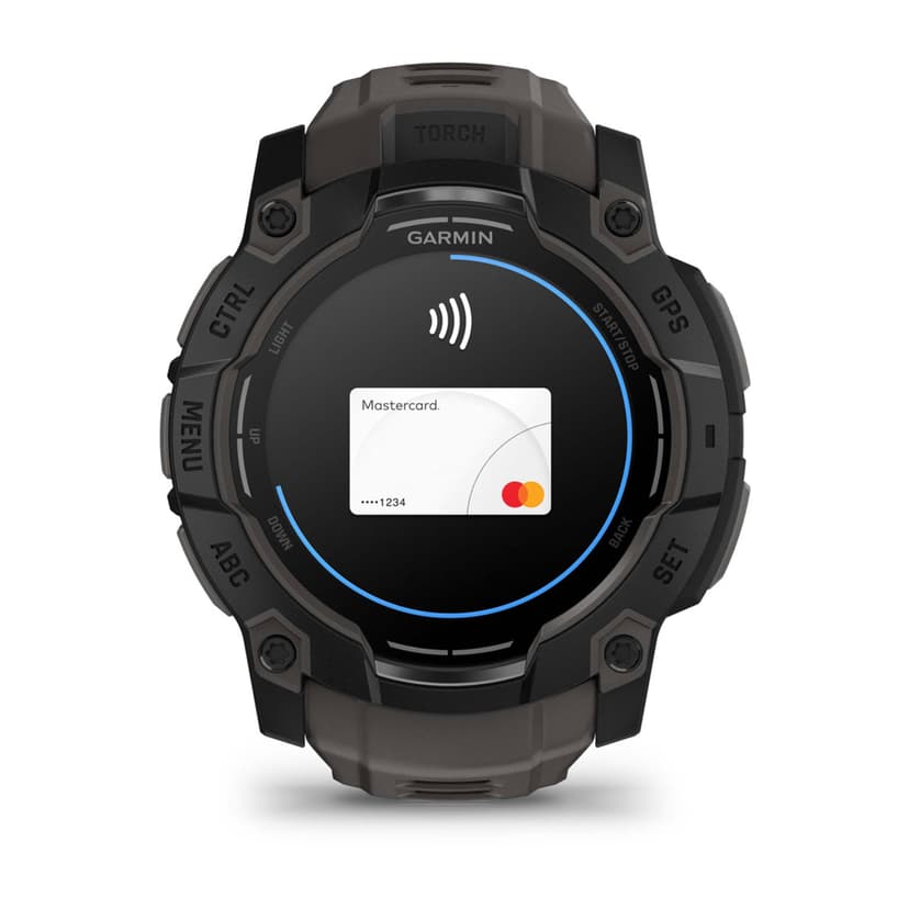 Product image slide 11