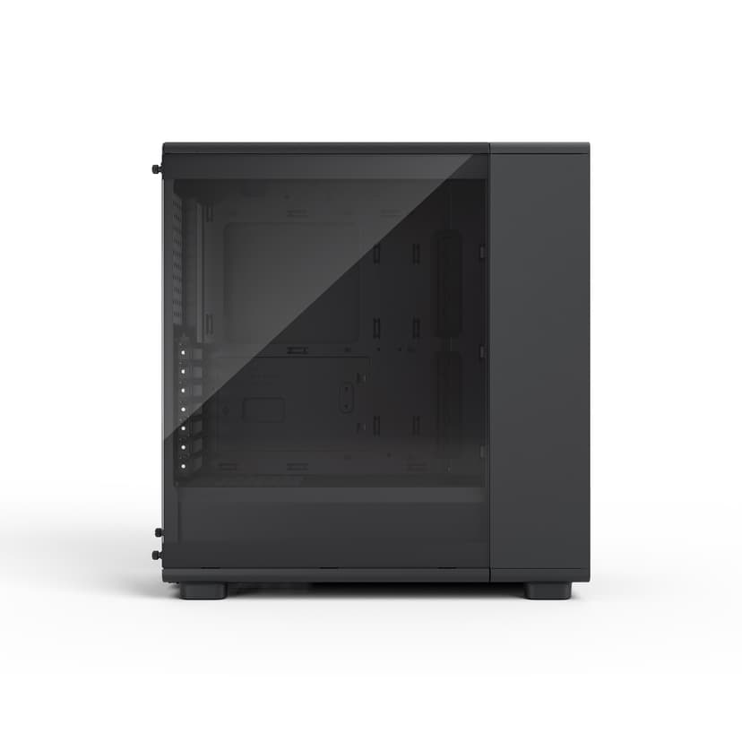 Fractal Design Epoch TG RGB Midi Tower Sort