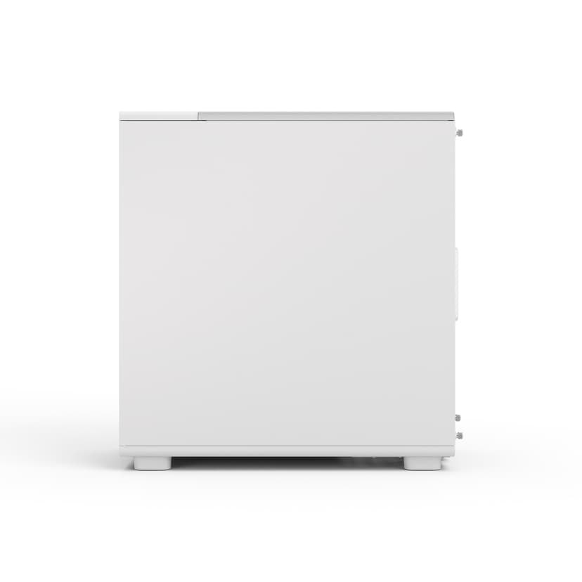 Fractal Design Epoch TG Clear Tint Midi Tower Vit