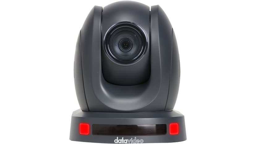 Datavideo PTC-140