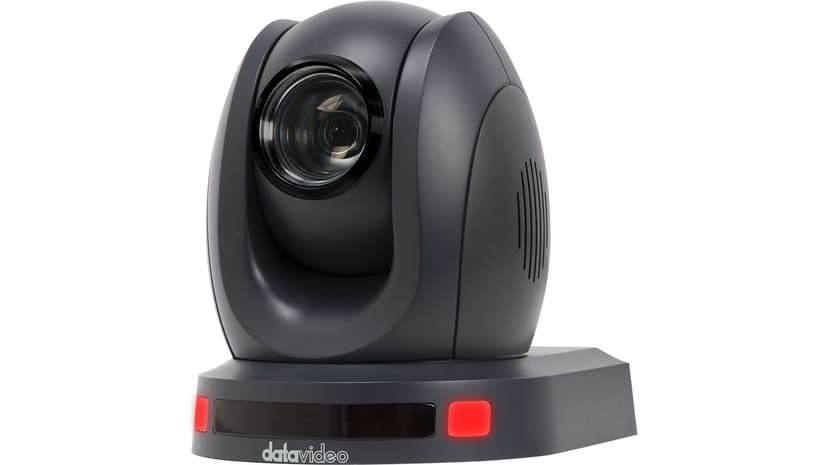 Datavideo PTC-140