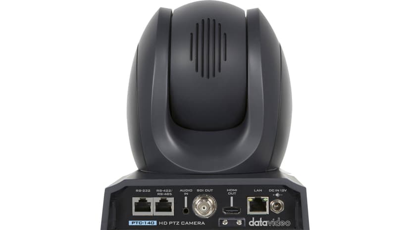 Datavideo PTC-140