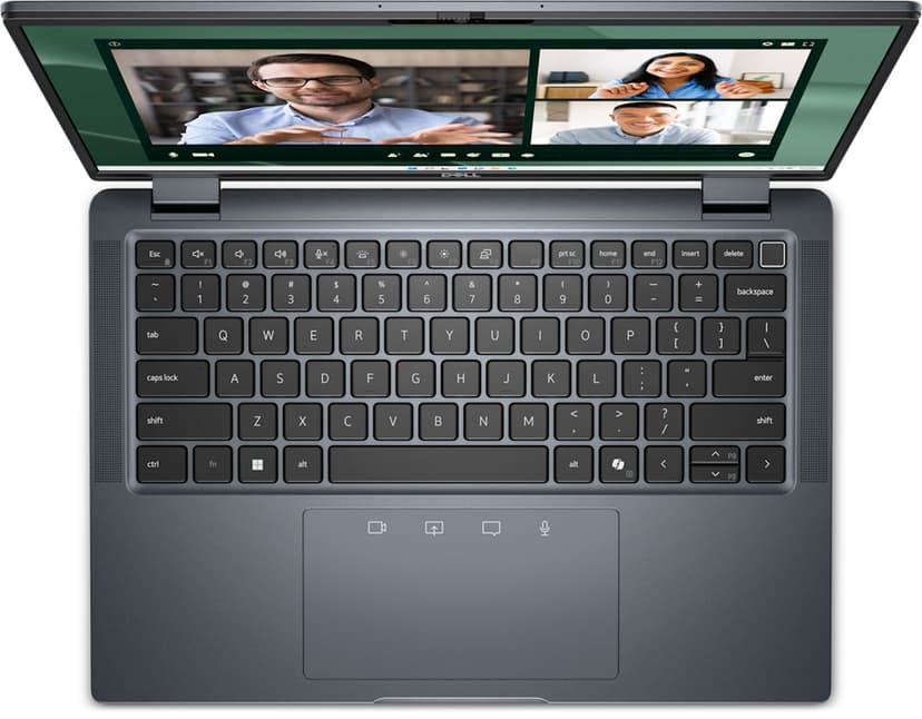 Dell Latitude 7450 Core Ultra 5 16GB 512GB 14"