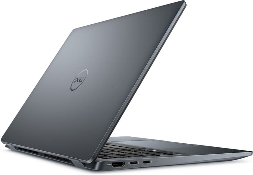 Dell Latitude 7450 Core Ultra 5 16GB 512GB 14"