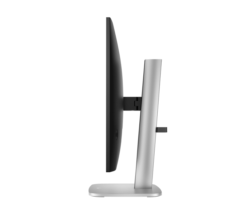 Product image slide 5