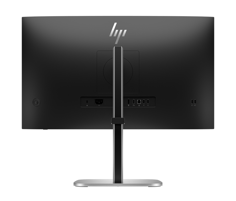 Product image slide 6