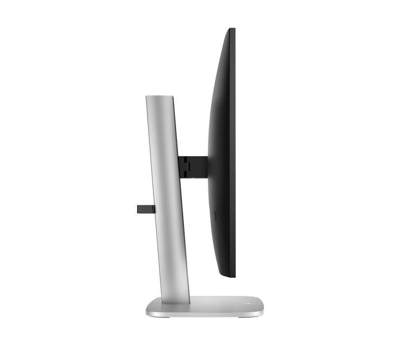 HP 527pf Series 5 Pro 27" 1920 × 1080pixels IPS 16:9 120Hz