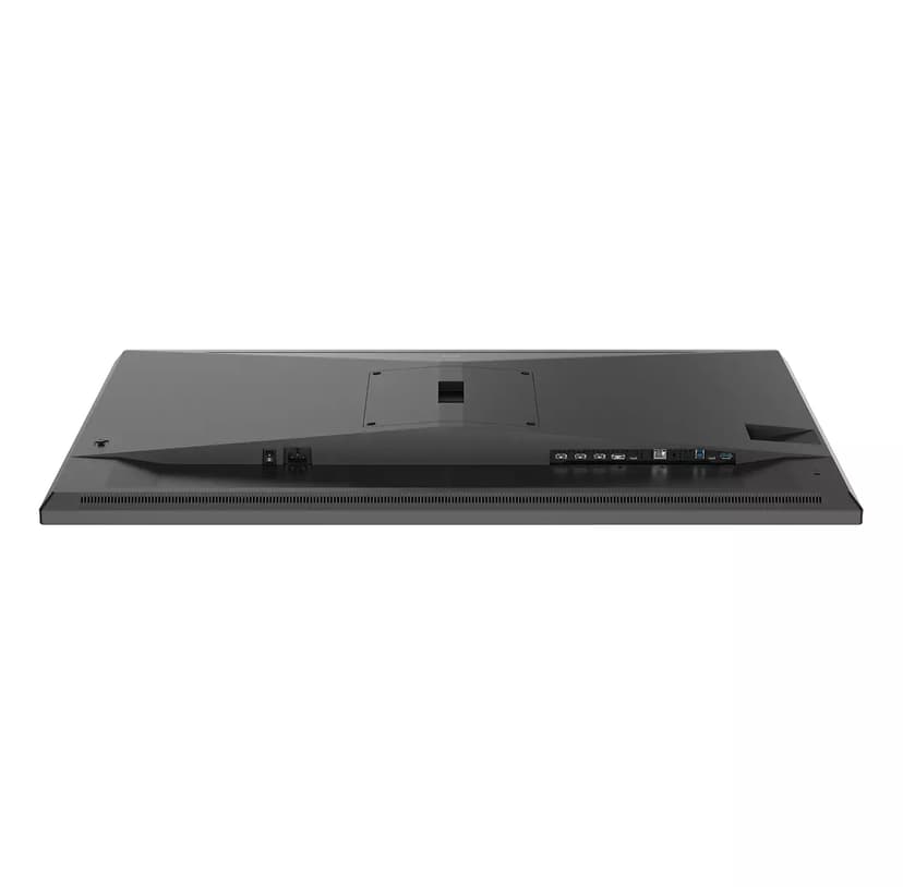 Philips P-line 439P1 42.51, 42.51 inch/108 cm" 3840 × 2160pixels VA 16:9 60Hz