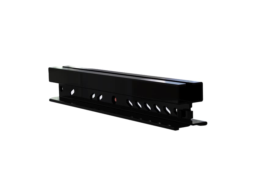 HPE AP-MNT-C Mounting Bracket for wireless access point