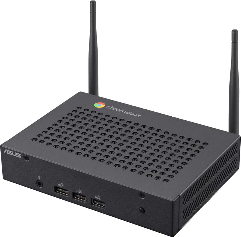 Product image slide 1