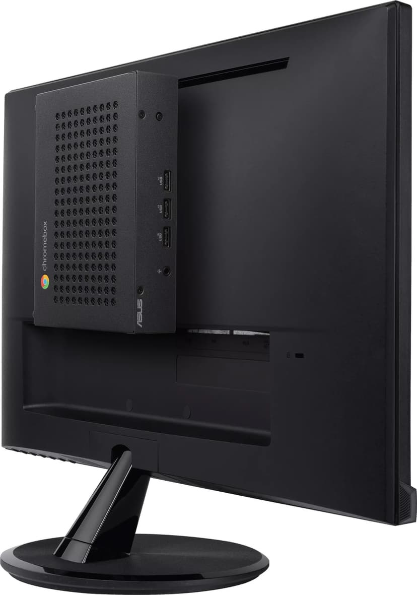Product image slide 6