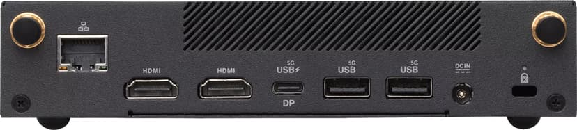 Product image slide 4