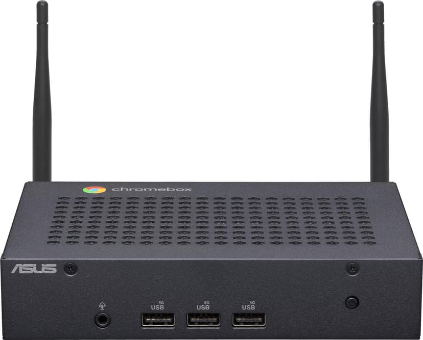 Product image slide 2