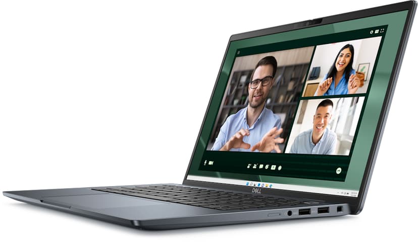 Dell Latitude 7450 Intel Core Ultra 5 16GB 512GB 14"