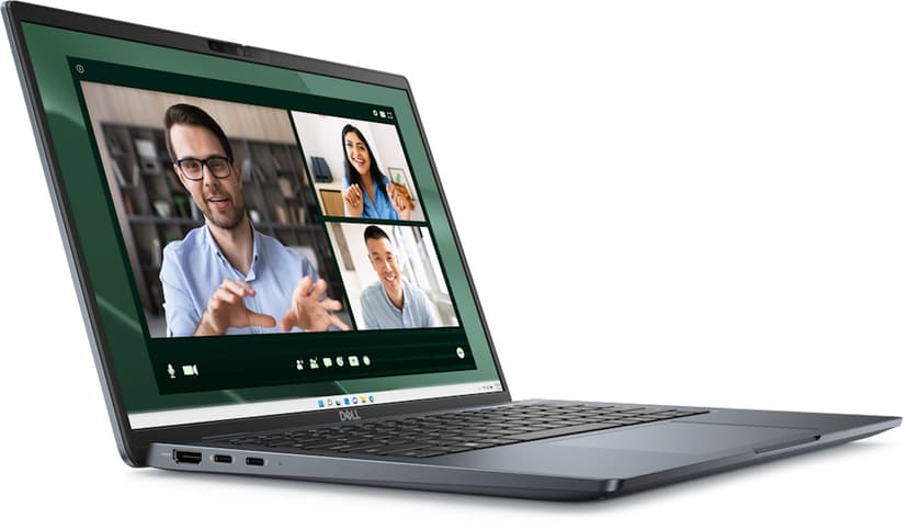 Dell Latitude 7450 Intel Core Ultra 5 16GB 512GB 14"