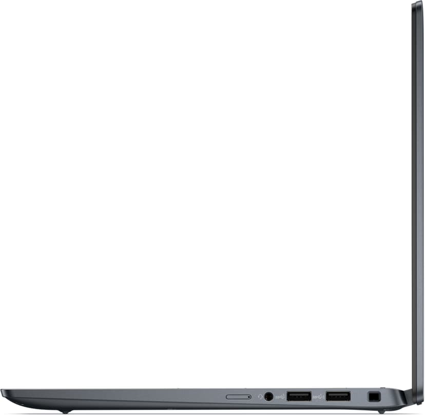 Dell Latitude 7450 Intel Core Ultra 5 16GB 512GB 14"