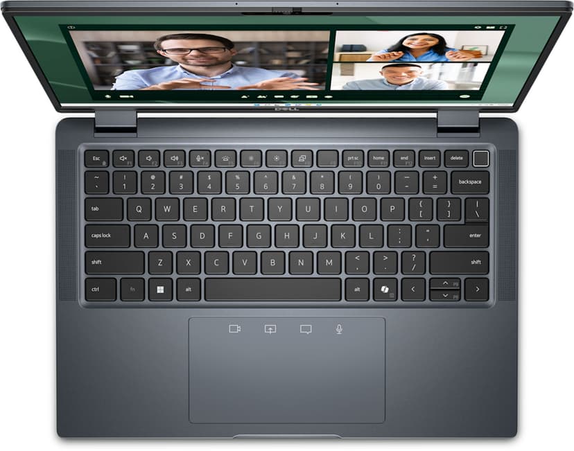 Dell Latitude 7450 Intel Core Ultra 5 16GB 512GB 14"