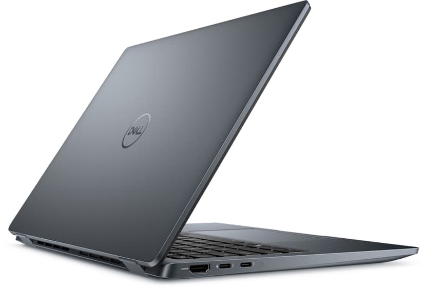 Dell Latitude 7450 Intel Core Ultra 5 16GB 512GB 14"