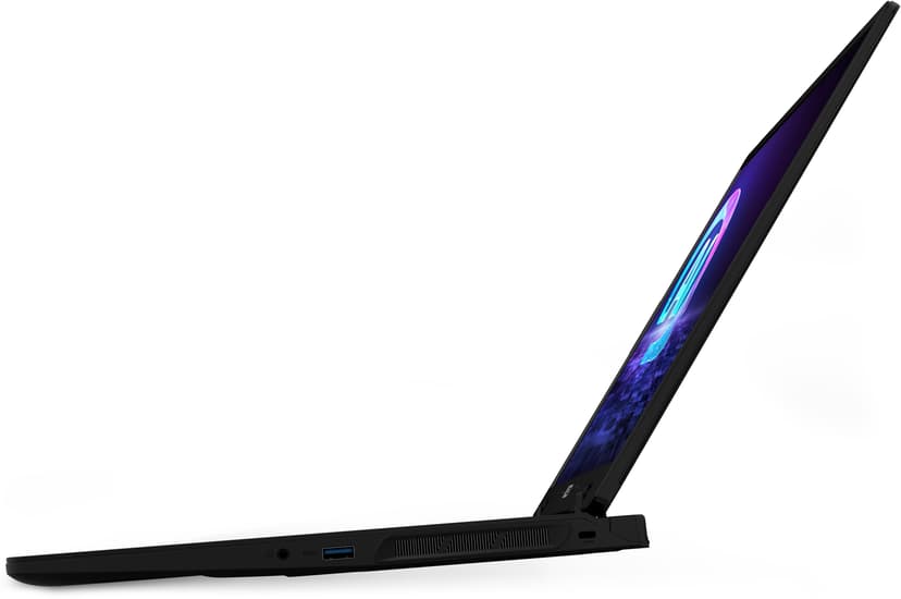MSI Pulse 16 AI C1V Intel Core Ultra 7 16GB 1000GB RTX 4060 16"
