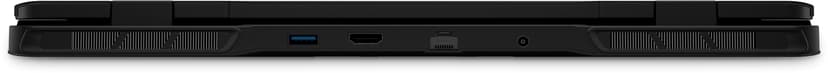 MSI Pulse 16 AI C1V Intel Core Ultra 7 16GB 1000GB RTX 4060 16"
