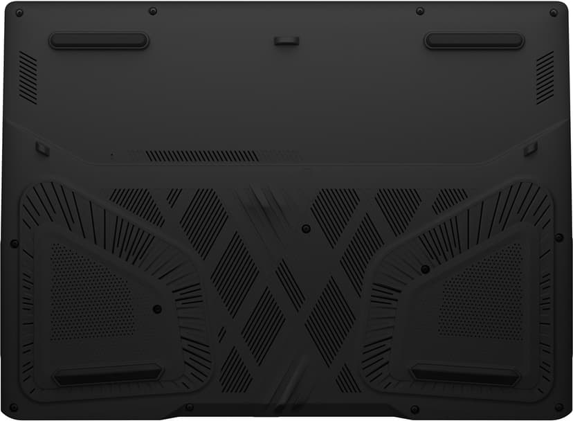 MSI Pulse 16 AI C1V Intel Core Ultra 7 16GB 1000GB RTX 4060 16"