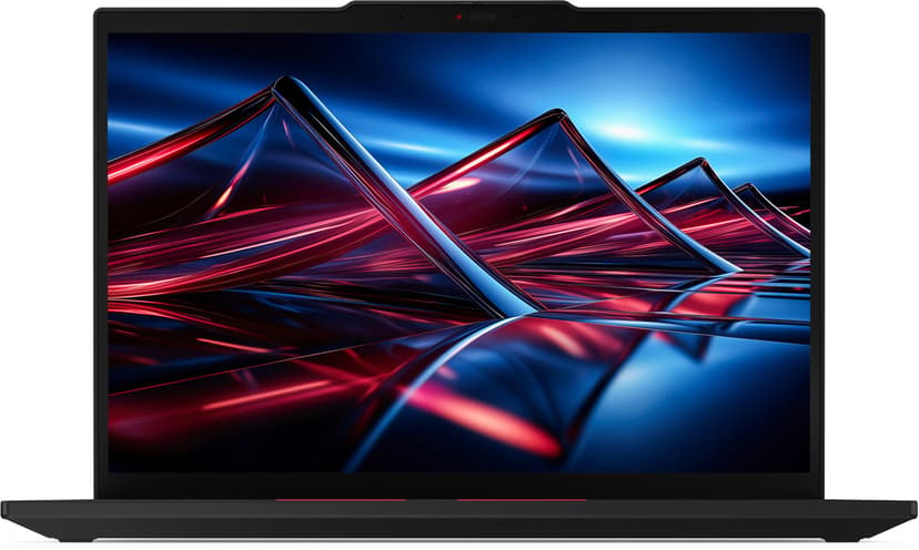Lenovo ThinkPad P14s G5 AMD Ryzen 5 PRO 16GB 512GB 14"