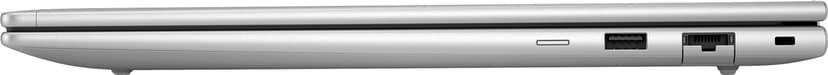 HP Elitebook 6 G1a AMD Ryzen 7 16GB 512GB 16"