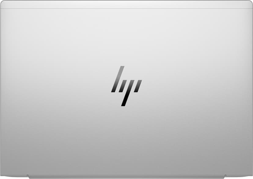 HP Elitebook 6 G1a AMD Ryzen 7 16GB 512GB 16"