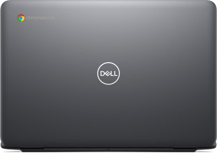 Dell Chromebook 3120 Intel N 4GB 64GB 11.6"