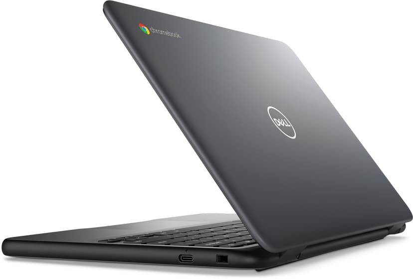 Dell Chromebook 3120 Intel N 8GB 64GB 11.6"