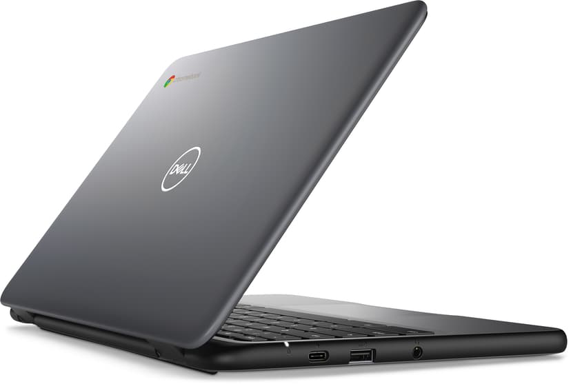 Dell Chromebook 3120 Intel N 8GB 64GB 11.6"