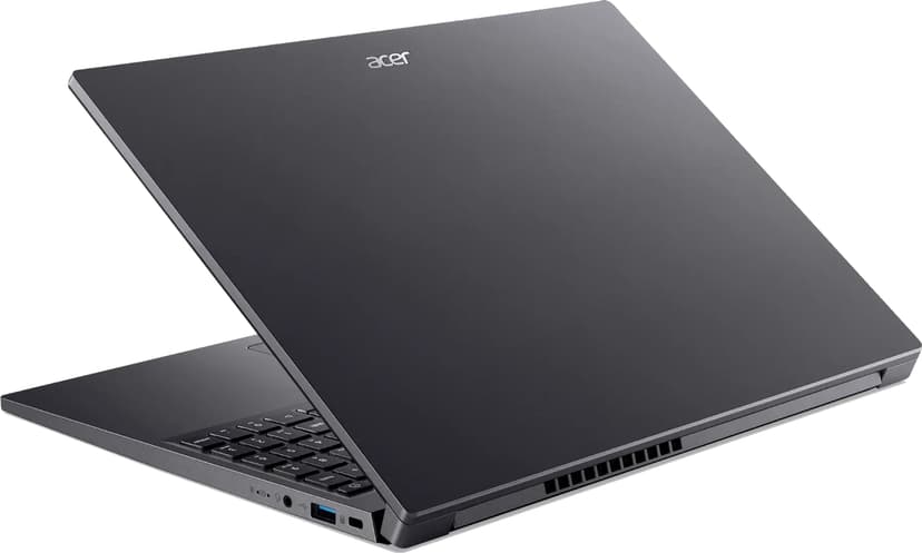 Acer Aspire Go 15 Intel Core i7 16GB 1000GB 15.3"