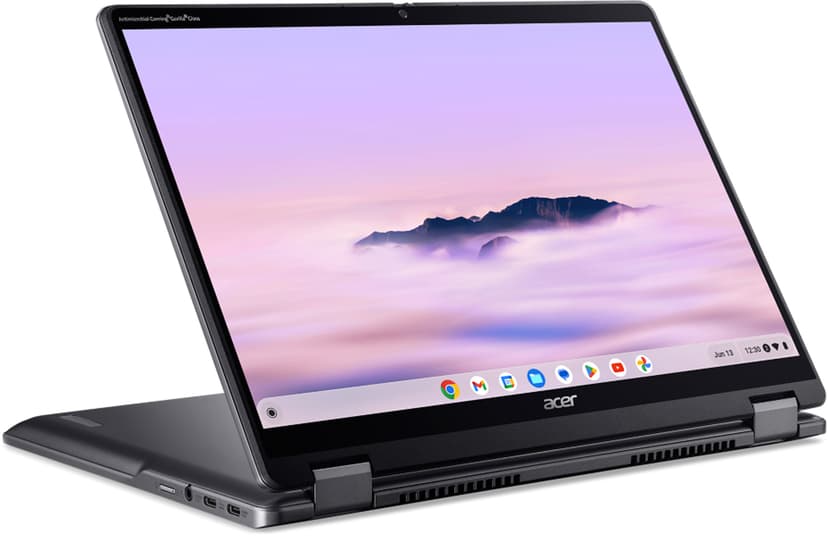 Acer Chromebook Plus Spin 514 Core i3 8GB 14"