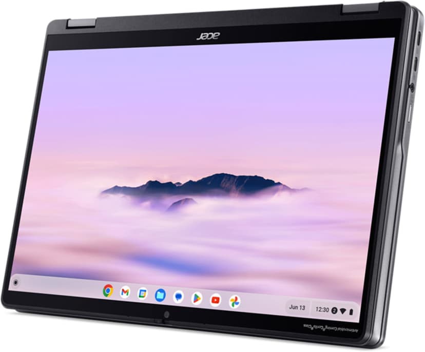 Acer Chromebook Plus Spin 514 Core i3 8GB 14"