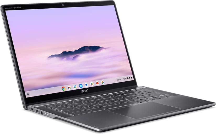 Acer Chromebook Plus Spin 514 Core i3 8GB 14"