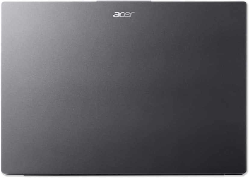 Acer Aspire Go 15 Intel Core i5 16GB 512GB 15.3"
