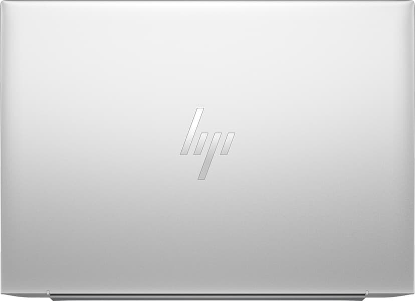 HP EliteBook 840 G11 Intel Core Ultra 5 16GB 512GB 14"