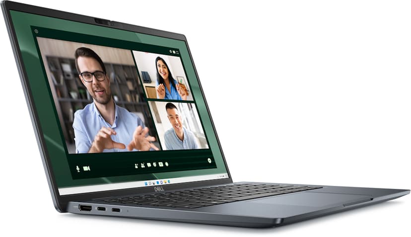 Dell Latitude 7450 Intel Core Ultra 7 16GB 512GB 14"