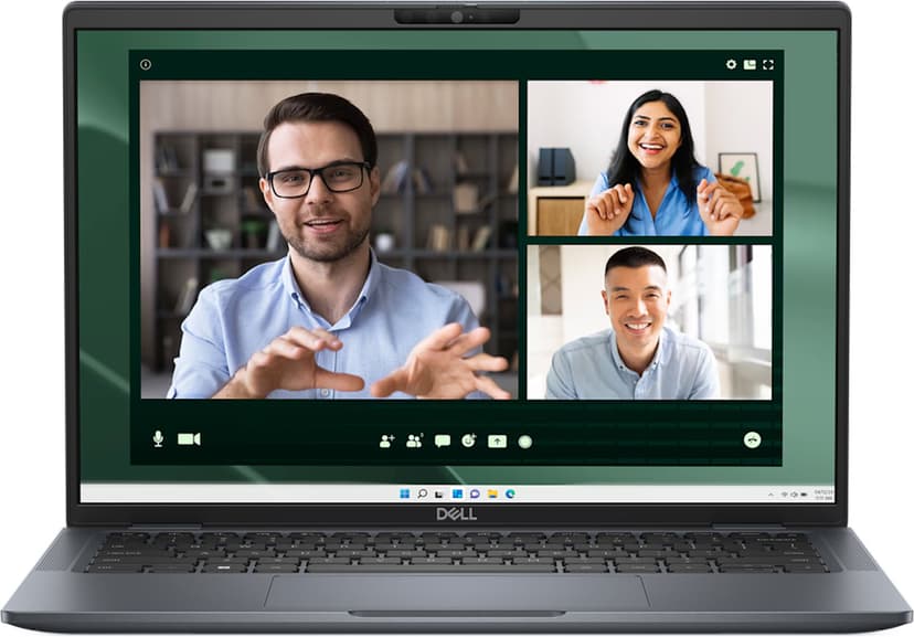 Dell Latitude 7450 Intel Core Ultra 7 16GB 512GB 14"